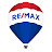 Remax Partner