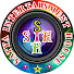 JJ5sfcIOpVk-channel-avatar-satya entertainmenthouse