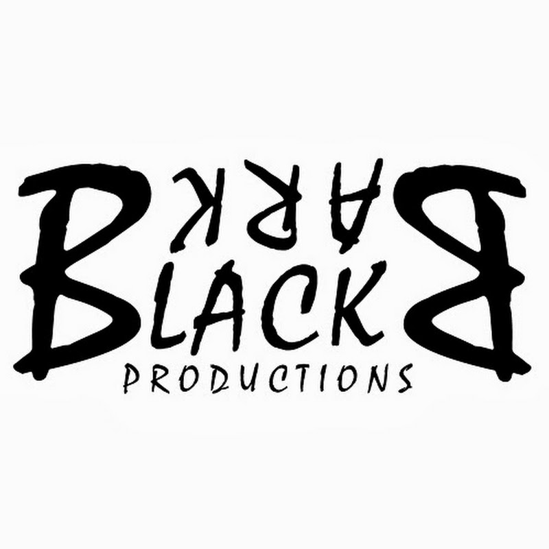 BlackBark Productions