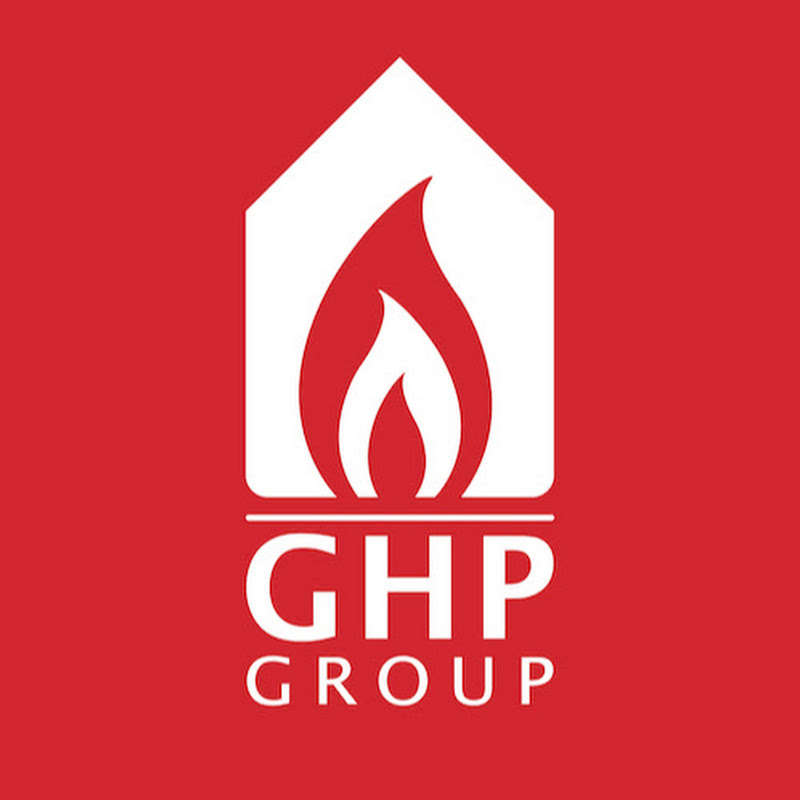 GHP Group Inc