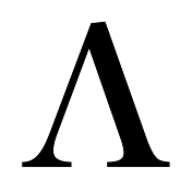 高橋ラムダ