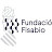 Fundación Fisabio