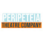 Peripeteia Theatre Company logo