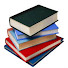 kSmJiUXcgCo-channel-avatar-Super Books