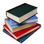 Super Books Avatar