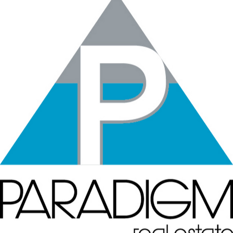 PARADIGM Real Estate Corporation