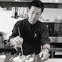 公邸料理人 雄のチャンネルアイコン