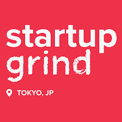Startup Grind TOKYO