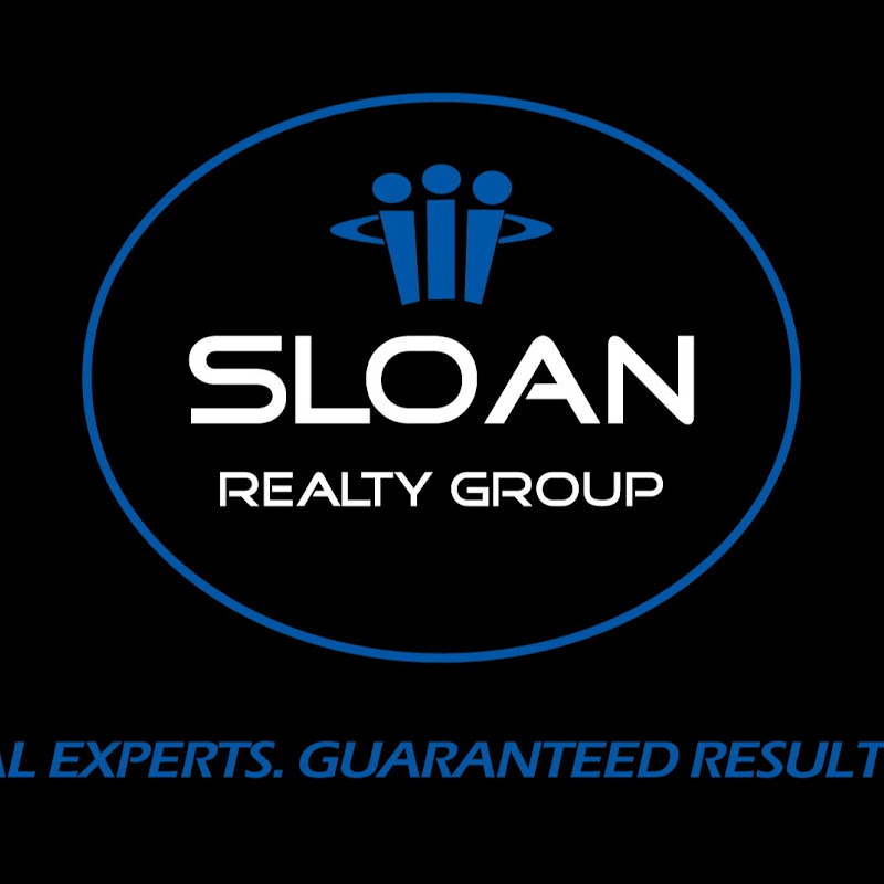 Sloan Realty Group