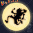 @abdullah_4611
