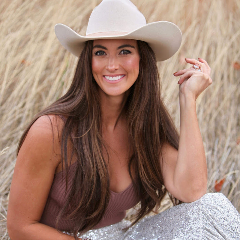 Chelsey Franklin