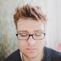 Adam Goik