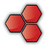 ZyWRc0V9Yko-channel-avatar-Stress Ebook LLC.