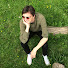 4D5WCIBmB7Y-channel-avatar-James Akers