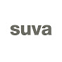 Suva Schweiz