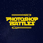 Photoshop Battles logo
