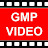 GMP-VIDEO