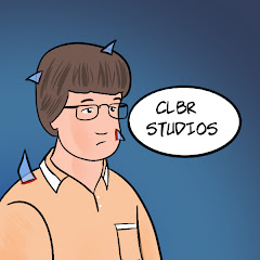 CLBR Studios