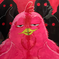 マサラチャイアイコン画像