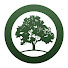 WkdwPZ5JKMM-channel-avatar-Outdoor Home