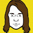 s5hhsoLRQ6A-channel-avatar-THEwrexFILES