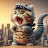youtube avatar