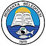 zPpkq5HTHDw-channel-avatar-Mudanya Belediyesi