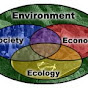Economic Wisdom logo