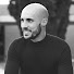 yQfHFXRdXIo-channel-avatar-Michael Jerson
