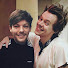 i4ua8TFkqFc-channel-avatar-Obviously Louis