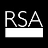 What could RSA buy with $100 thousand?
