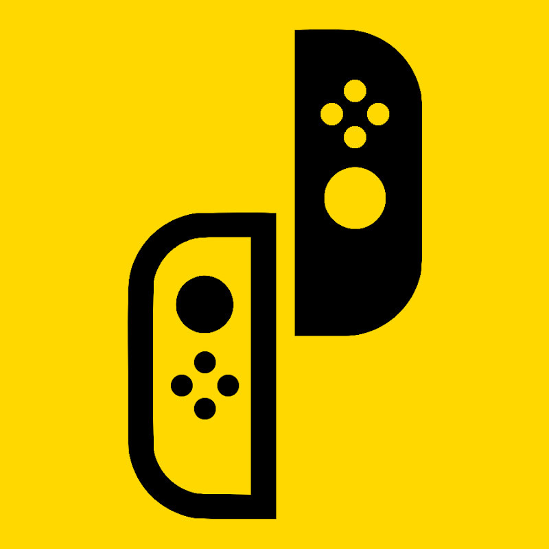 Nintendo Review