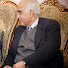 0MqoODXZSt4-channel-avatar-Dr.Qayum Belal