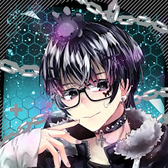 Kaz. Channel