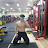 @Shapeofme