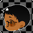 TUYTyzgpx1c-channel-avatar-Shadowhugger