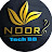Noor Tech BD