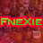 FneXie