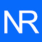 NewsAndReviews