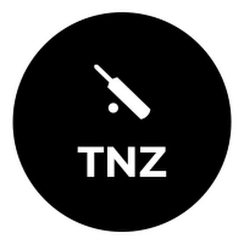 TNZ