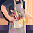 @khangly4996 Avatar