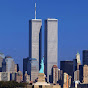 Torres Gémeas - 11 de Setembro logo
