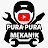 @pura-puramekanik5452