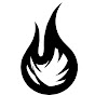 BLACKPYRES