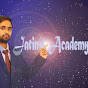 Jatin Academy