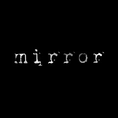 mirror creations thumbnail