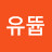 @졸라널자
