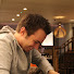 8UabK7InZVI-channel-avatar-Lennart Gijsen
