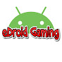 eDroid Gaming