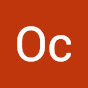 ocmedia5391